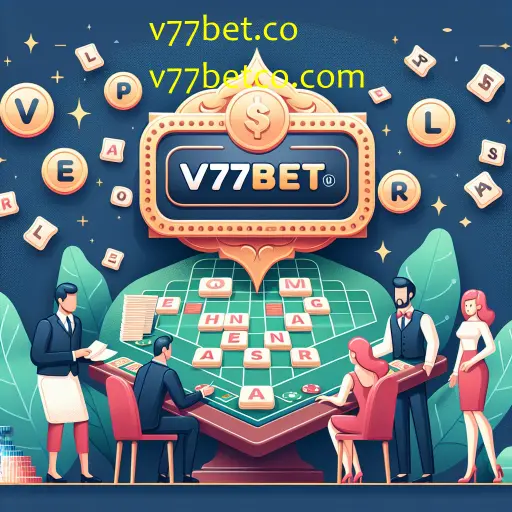 Desbravando a Categoria Cadastro no V77Bet