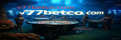 v77bet.co