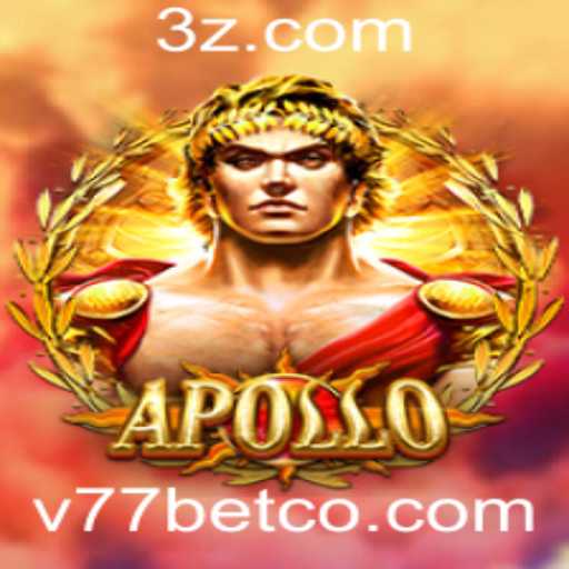 Apollo: Explorando o Universo em v77bet.co