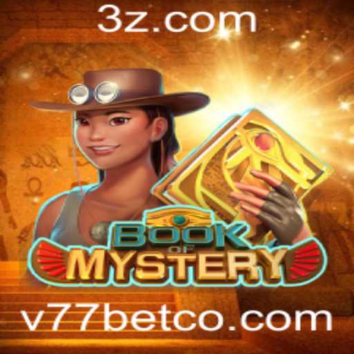 BookofMystery: Aventuras e Segredos do Mundo Virtual