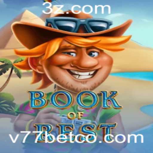 BookofRest: Explore um Novo Mundo de Aventura e Estratégia