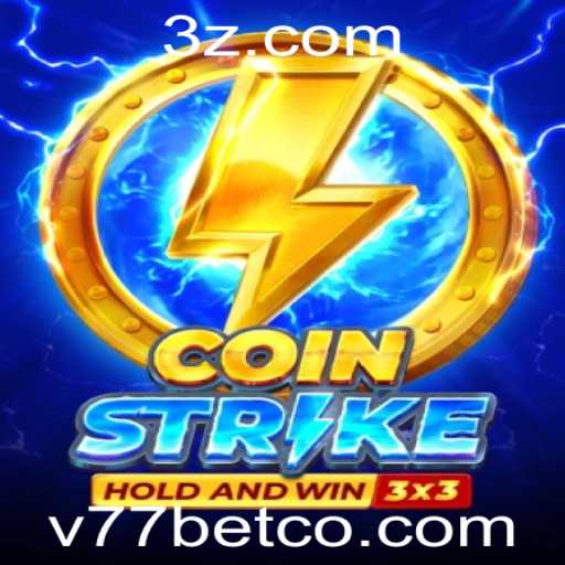 Explorando o Jogo Coinstrike: Regras e Inovações Recentes