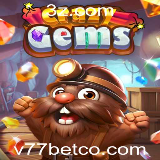 Desvendando CrazyGems: Um Guia Completo para o Jogo de Emoção e Estratégia