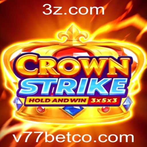Crownstrike: Um Mergulho Profundo no Mundo de Estratégia e Aventura