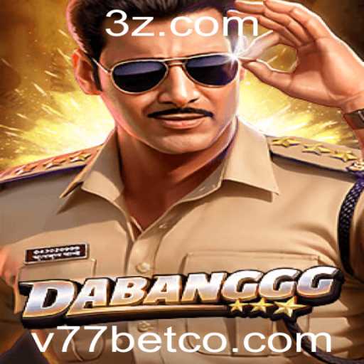 Descubra o Mundo de DABANGGG: Um Jogo Inovador e Envolvente