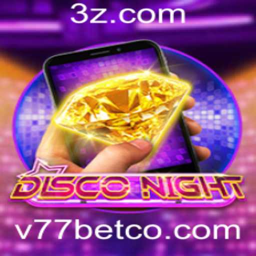 DiscoNightM: A Nova Sensação do Mundo dos Jogos Online