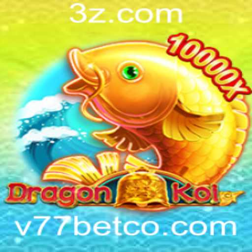 Explorando o Mundo de DragonKoi: A Nova Sensação dos Jogos Online