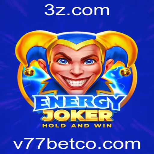 Descubra o Empolgante Jogo ‘EnergyJoker’ e Suas Regras