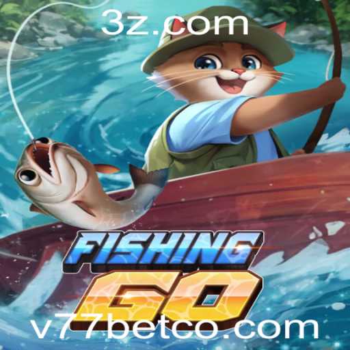 Explorando o Mundo de FishingGO: O Jogo de Pesca Que Conquista Todos