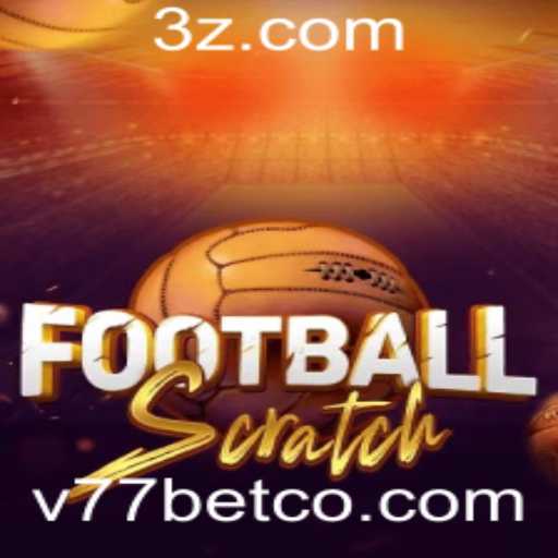 Explorando as Regras do FootballScratch: Uma Nova Experiência no Mundo das Apostas