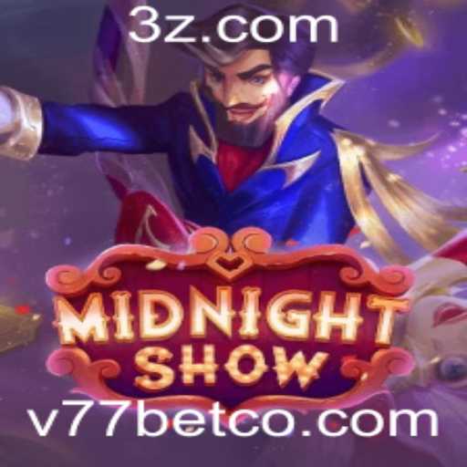 Explorando o Fascinante Universo de MidnightShow
