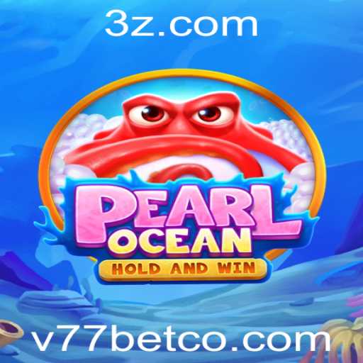 Explorando o Fascinante Mundo do Jogo PearlOcean