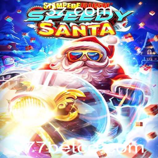 Descubra a Emoção do Jogo StempedeRushSpeedy: Diversão e Estratégia