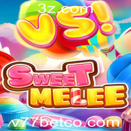 Explorando o Mundo de SweetMelee: Um Guia Completo para Entusiastas de Jogos