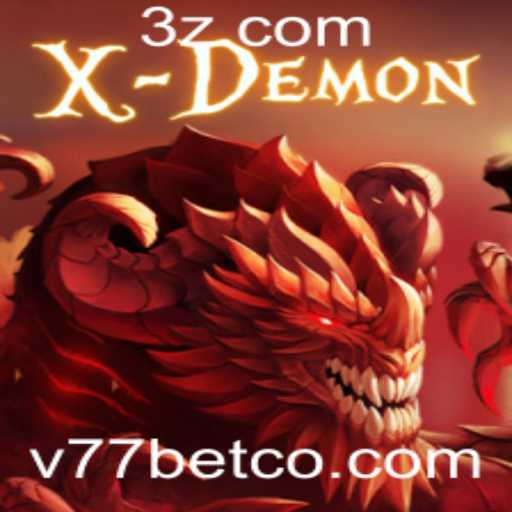 Explorando o Mundo de XDemon: Regras e Dinâmica do Jogo